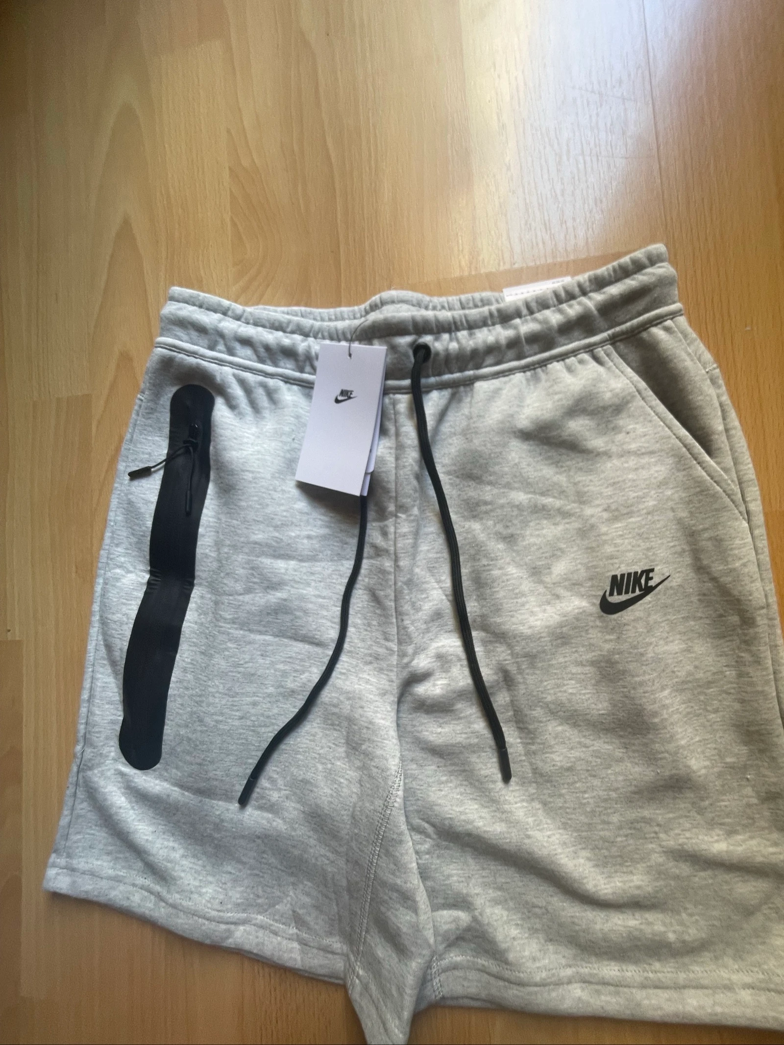 Pantalón tetch